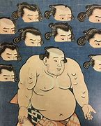Image result for Sumo Hair