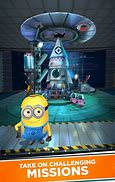 Image result for Despicable Me Minion Games