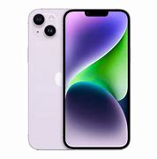 Image result for Teléfono iPhone 15