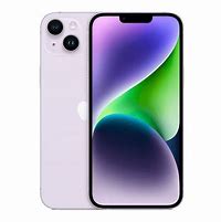 Image result for Specs of iPhone 15 Color