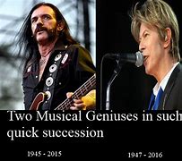 Image result for Motorhead Memes