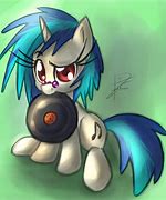 Image result for What Do Pone Mean
