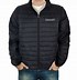 Image result for Shelby Jacket