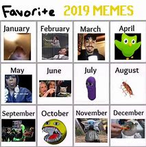 Image result for 2019 Bad Memes