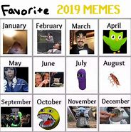 Image result for 2005 Memes vs 2019