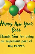 Image result for Happy New Year Wishes Business Quotes