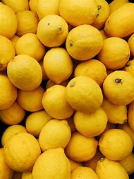 Image result for Lemon Yellow iPhone Wallpaper