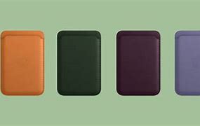 Image result for MagSafe Wallet Colors MacRumors
