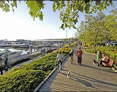 Image result for North Bay Canada