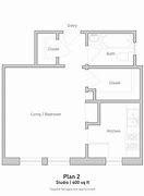 Image result for 419 O'Farrell St., San Francisco, CA 94102 United States