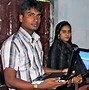 Image result for NYC Manattan Bangladesh Dell Laptop