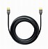 Image result for HDMI 1.4 Cable