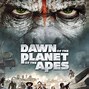 Image result for Koba Planet of the Apes