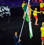 Image result for Commonwealth Games 2018 Opening Ceremony