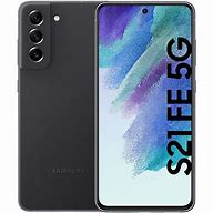 Image result for Samsung S21 Fe Grey