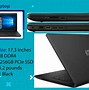 Image result for Top Five Best Laptop Computers