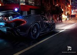 Image result for 7680 X 4320 Car
