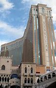 Image result for Hakim Jones Las Vegas NV