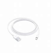 Image result for iPhone USB and Aux Y Cable