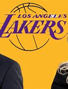 Image result for Who Owns the Lakers