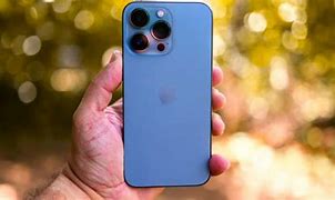Image result for iPhone 13 Camera Features