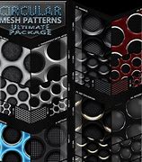 Image result for What Is a Mesh in Graphics