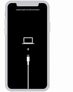 Image result for Fix Disabled iPhone without iTunes