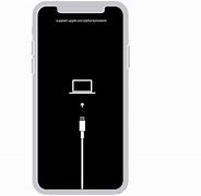Image result for How to Unlock an iPhone 7 Plus with iTunes