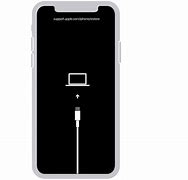 Image result for Apple Passcode Reset iPhone