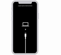 Image result for Lost iPhone Passcode Reset