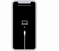 Image result for iPhone Restore