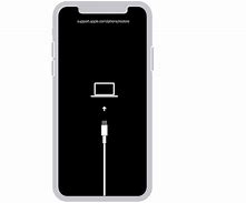 Image result for iPhone 12 Passcode Reset