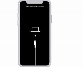 Image result for Device to Break into iPhone without Passcode