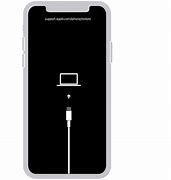 Image result for How to Unlock iPhone 6 without Passcode