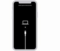 Image result for Forgot iPhone 8 Passcode