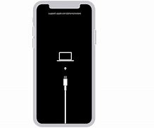 Image result for Support Apple iPhone Passcode