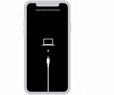 Image result for Unlock iPhone 7 Plus