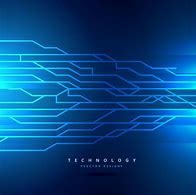 Image result for Technology Background Graphic Design