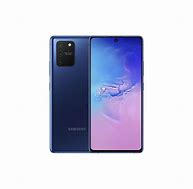 Image result for Samsung Galaxy S10 Tablet 128GB