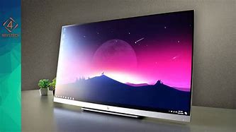 Image result for HP 27-Inch Old Monitor