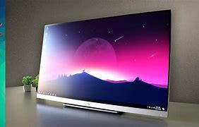 Image result for HP Elite 27-Inch Monitor