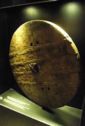 Image result for Oldest Thing On Earth