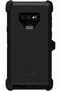 Image result for Note 9 OtterBox South Side Serpent