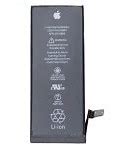 Image result for Removing iPhone 6 Battery