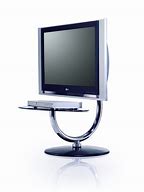 Image result for 360 Degree TV Stand