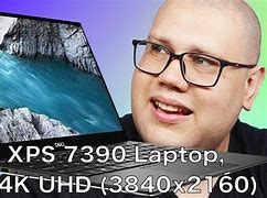 Image result for Dell XPS 15 4K Laptop