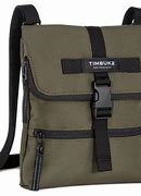 Image result for Timbuk2 Crossbody Bag