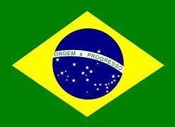 Image result for Imagem Bandeira Do Brasil