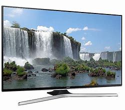 Image result for Smart TV Samsung 55 Pollici