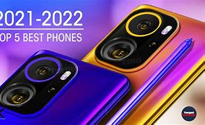 Image result for Mobil Phone 2022